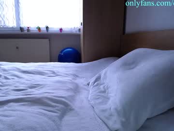 webcam girl cutielilly24 live cam image #1157971