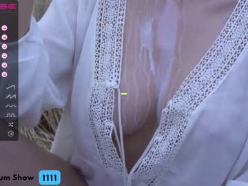 webcam girl oxxme live cam image #9351716
