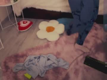 webcam girl chery_lady22 live cam image #9073703