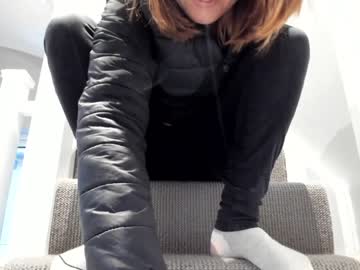 webcam girl eatmypie69 live cam image #4212601