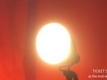 webcam girl sunny_maria live cam image #7978483