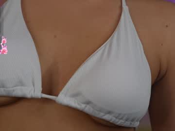 webcam couple anabel2054 live cam image #10915288