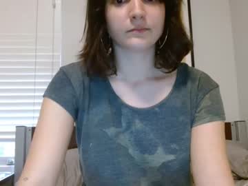 webcam girl college_peach live cam image #2293004