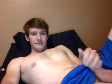 webcam man downforthemoney live cam image #5962040