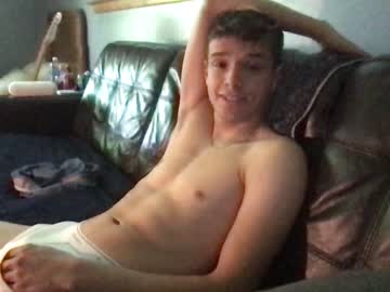 webcam man letsplayblake live cam image #2586995