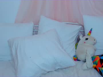 webcam girl mary_marlow live cam image #988173