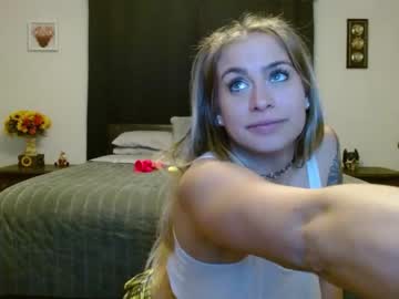 webcam girl ohmyalexandria live cam image #5212223