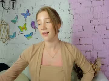 webcam girl afinasoft live cam image #3290488