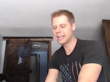 webcam man lancehardin live cam image #8013139