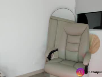 webcam girl swt_molly live cam image #12719664