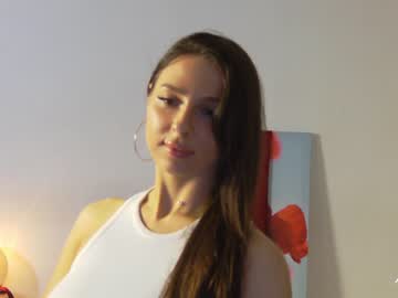 webcam girl annesense live cam image #5540203