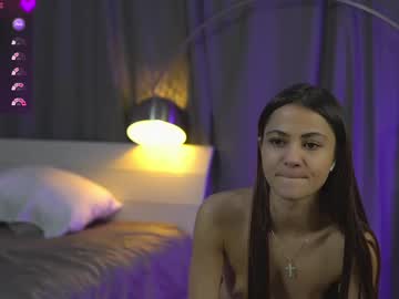 webcam girl kity_paw live cam image #12194966