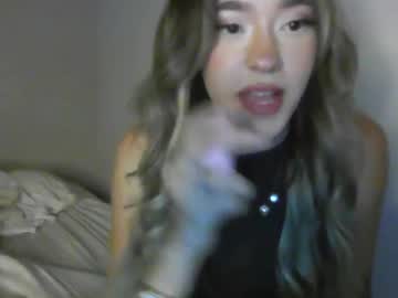webcam girl mykalaxoxo live cam image #10282364