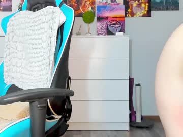 webcam girl _witch__ live cam image #6157345