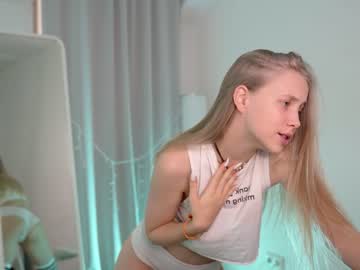 webcam girl appr0ved live cam image #8809221