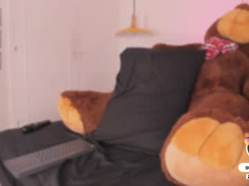 webcam girl bella__donne live cam image #12968812