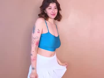 webcam girl fiolx live cam image #12639986