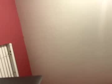 webcam man thebigone2319 live cam image #10053138