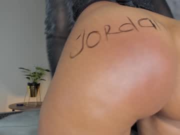 webcam girl _honeybee18 live cam image #128913