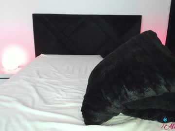 webcam girl alicelevine live cam image #6976538