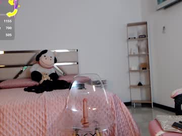 webcam girl allisonpalmer live cam image #12475675