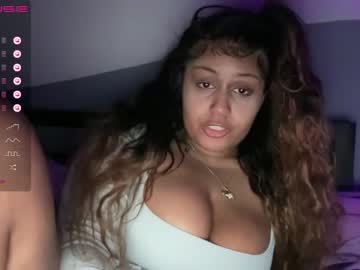 webcam girl blackgurlkitty live cam image #6125133