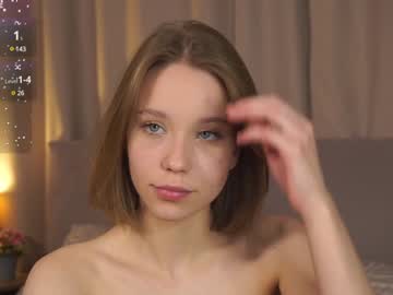webcam girl dorettafreestone live cam image #11165456