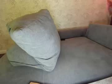 webcam girl ehotlovea live cam image #2561548