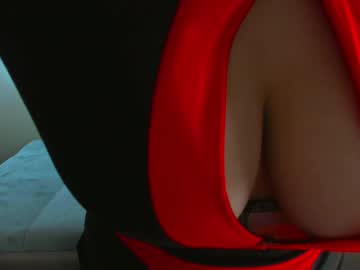 webcam girl judymiles live cam image #12290658