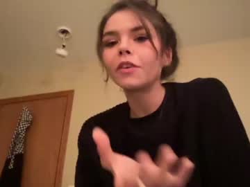 webcam girl yourfavoritegirl_ live cam image #7425503