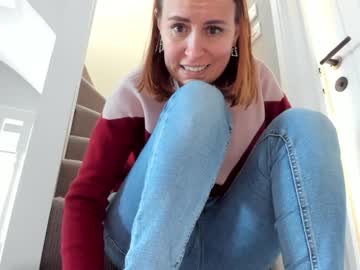 webcam girl eatmypie69 live cam image #4346900