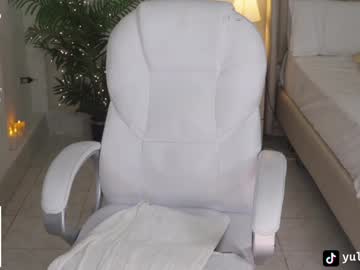 webcam girl hanna_costtello live cam image #12734940
