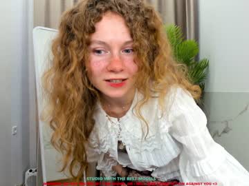 webcam girl lanshan_coy live cam image #1491157