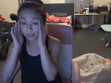 webcam girl toxicsexsy live cam image #4255865
