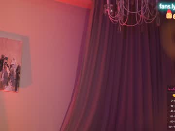 webcam girl _taylor_swift live cam image #6771152