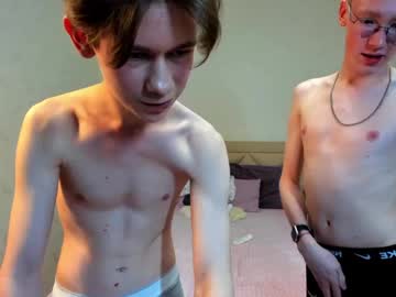 webcam man aidengrantt live cam image #10387343