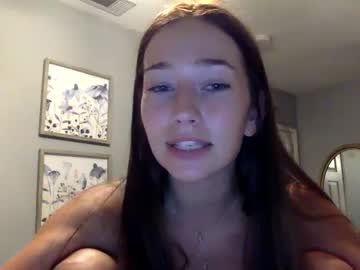 webcam couple avababexoxo live cam image #6765135