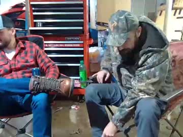 webcam man hardworkertn live cam image #836123