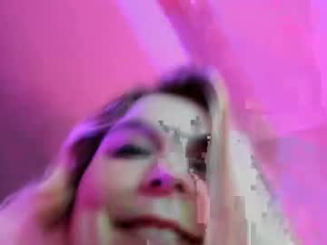 webcam girl pavlovswhore live cam image #1070460