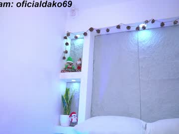 webcam girl dakota_leex live cam image #11287506