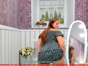 webcam girl lola_shy_ live cam image #363996
