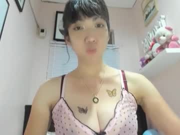 webcam tranny xdreamangel live cam image #12825706