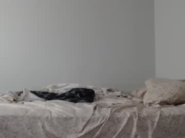 webcam man alwayzhigh live cam image #20291