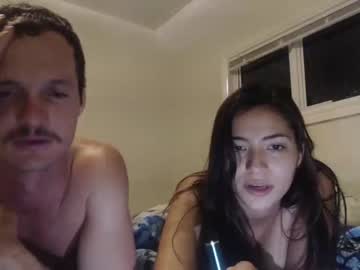 webcam girl asianandaustralian live cam image #297147