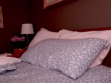 webcam girl innocentprovenguilty live cam image #8614273