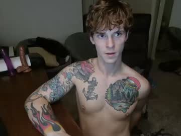 webcam man ivan00ze live cam image #3873718