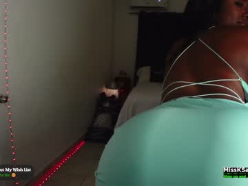 webcam girl missksavage live cam image #3335659
