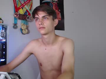 webcam man sunny_dan live cam image #9956115