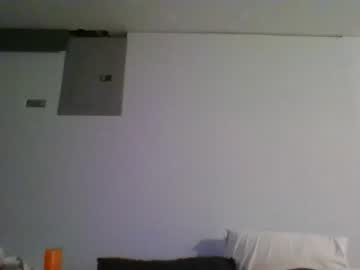 webcam girl thehoeuwant live cam image #1636765
