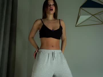 webcam girl a_whole_eternity live cam image #11168271